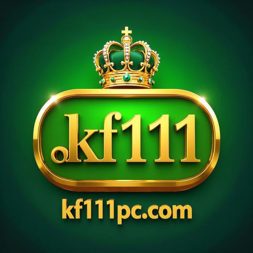 kf111 kf111