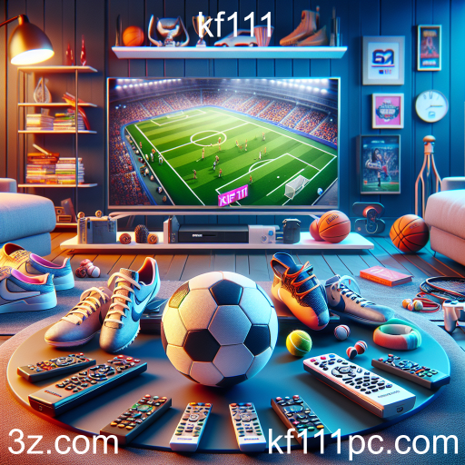 A Revolução dos Jogos de Esportes: A Experiência Virtual que Transforma a Competição